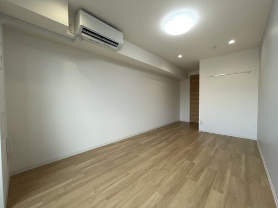 内観15