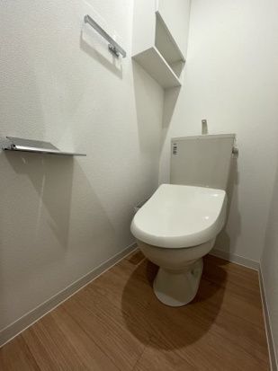 内観4
