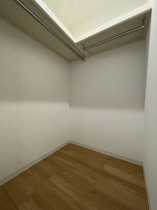 内観6