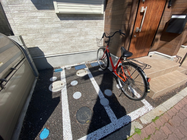 内観13
