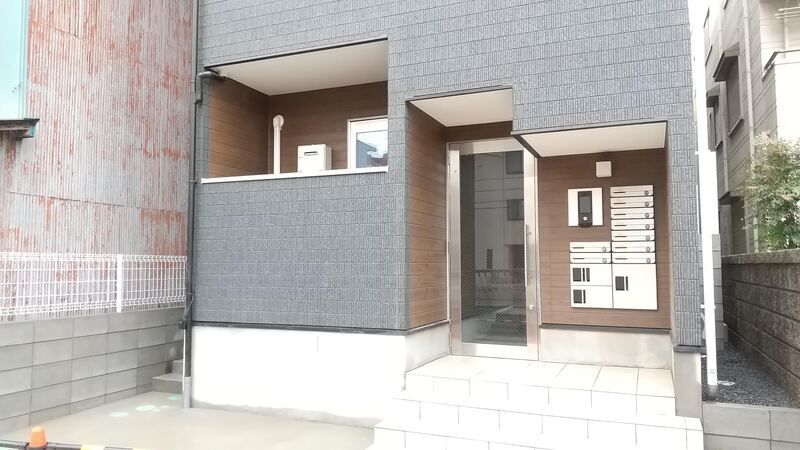 内観11