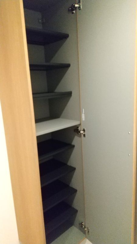 内観15