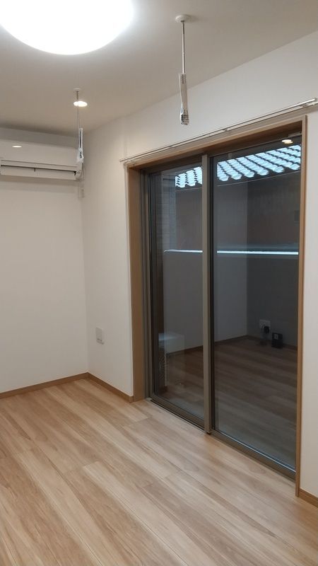 内観1