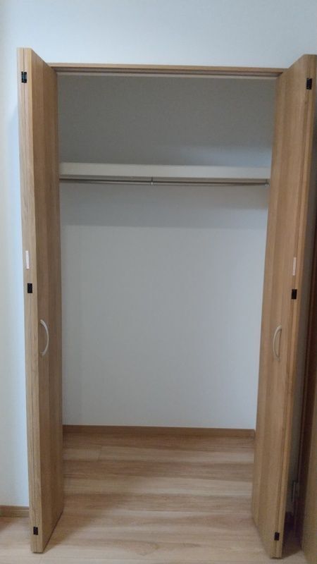 内観6
