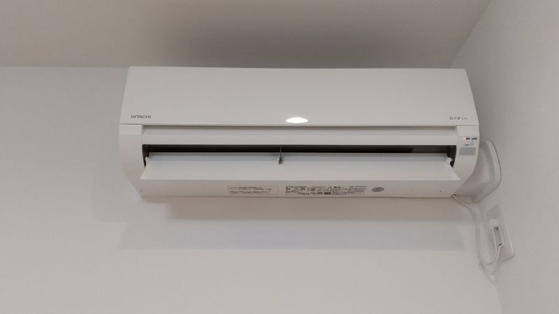 内観8