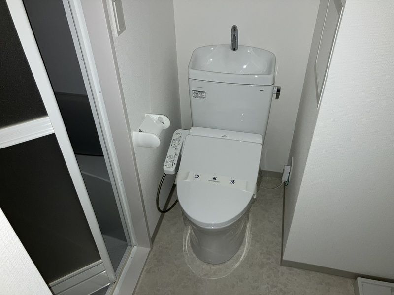 内観3