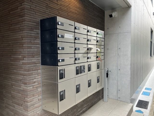 内観7