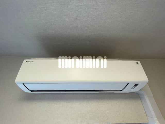 内観9