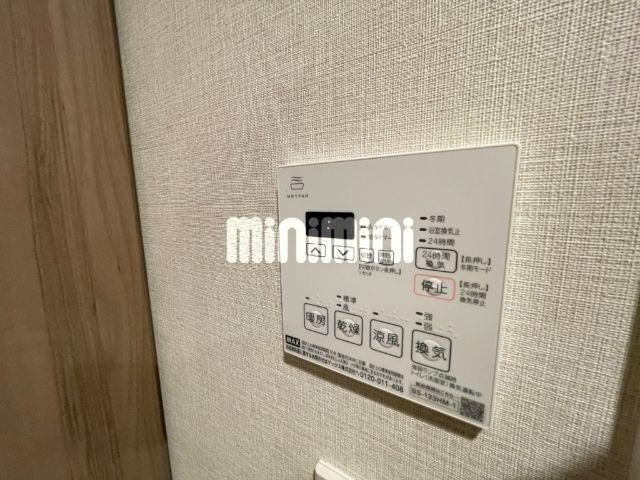 内観14