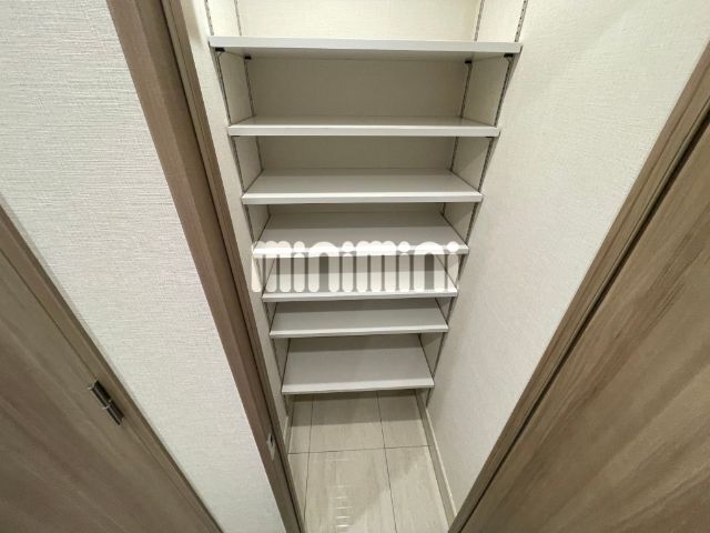 内観15