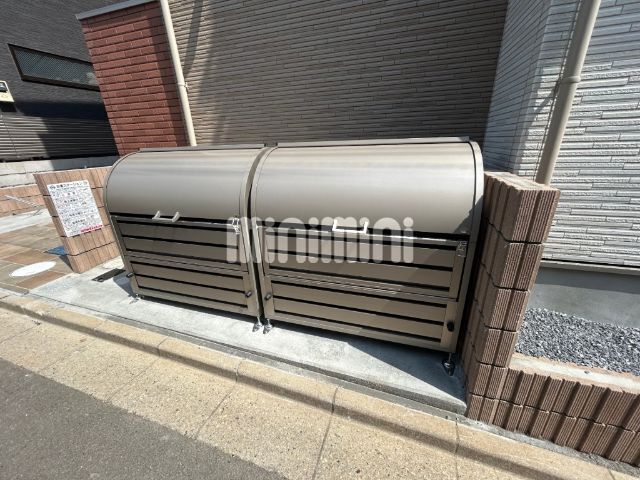 内観14