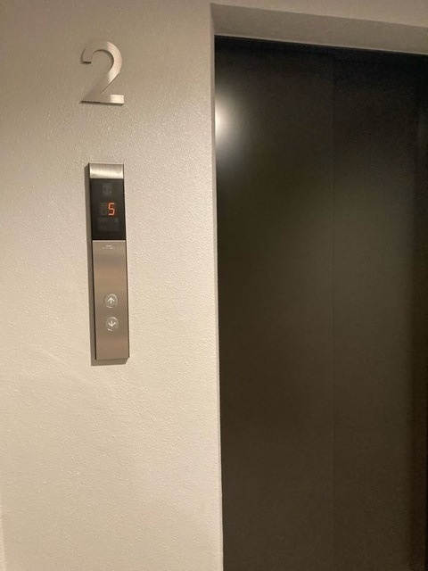 ����14