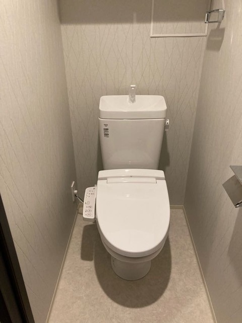 ����6
