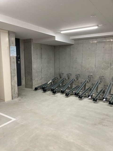 内観13
