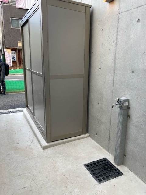 内観14
