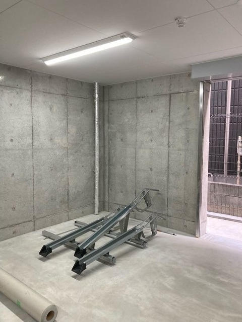 内観15