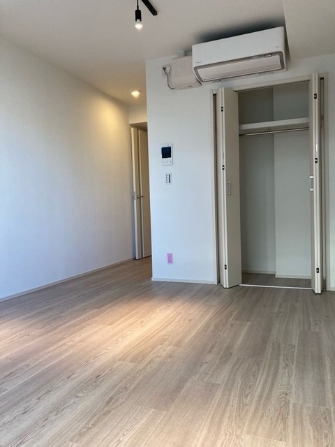 内観19