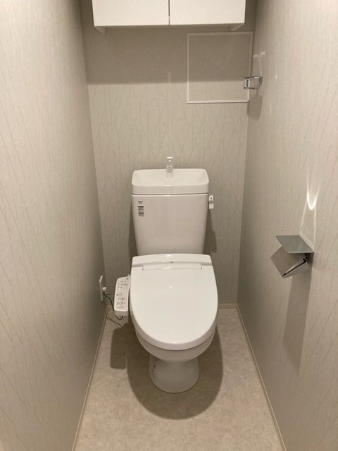 内観5