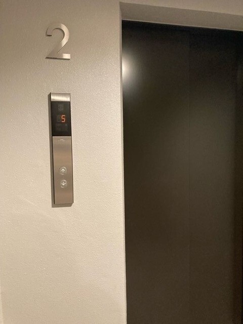 内観13