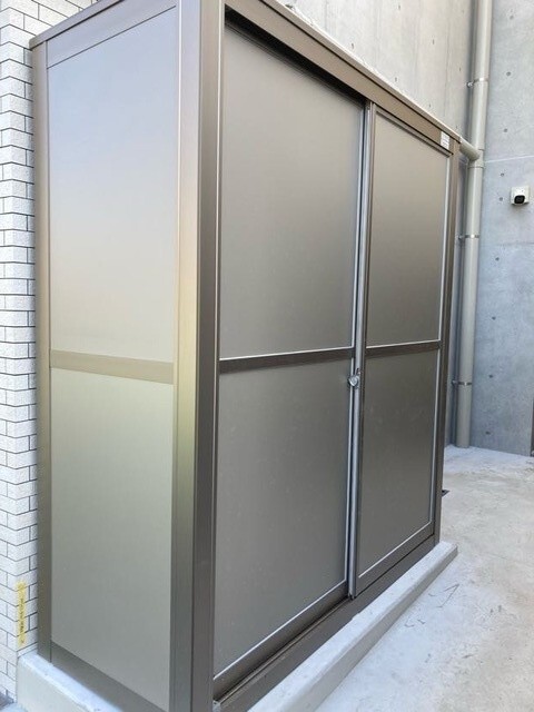 内観14