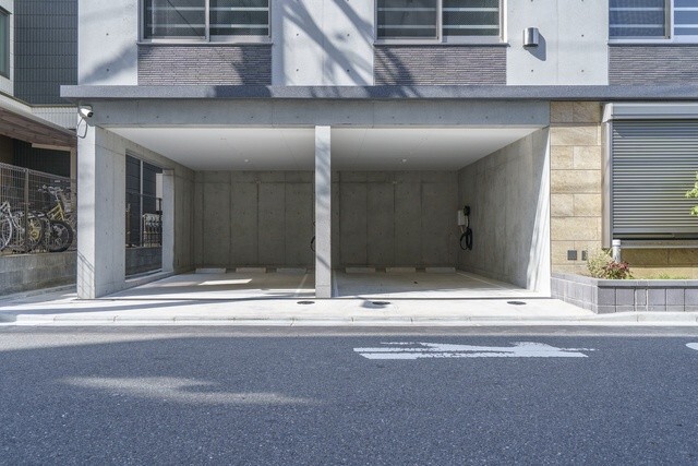 内観16
