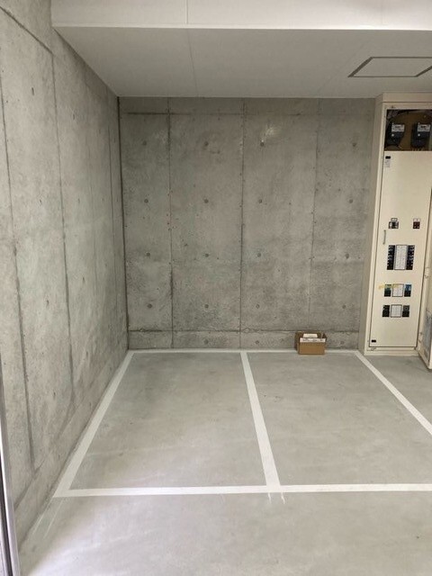 内観17