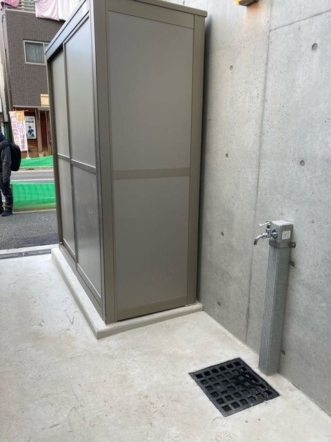 内観19