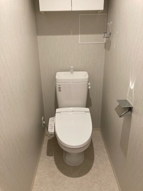 内観4