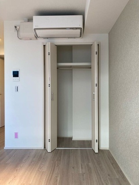 内観6