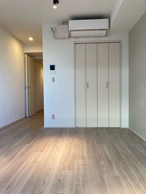 内観8