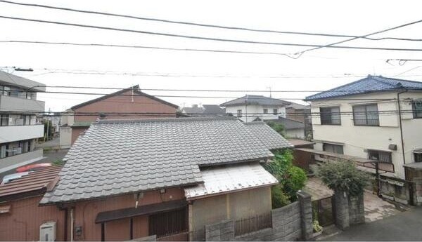 内観9