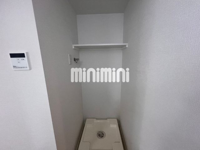 ����5