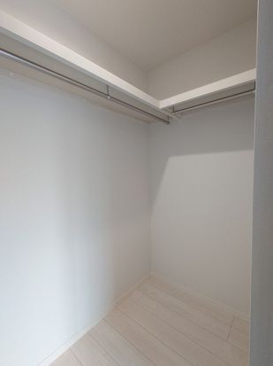 内観7