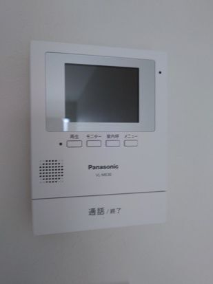 内観11