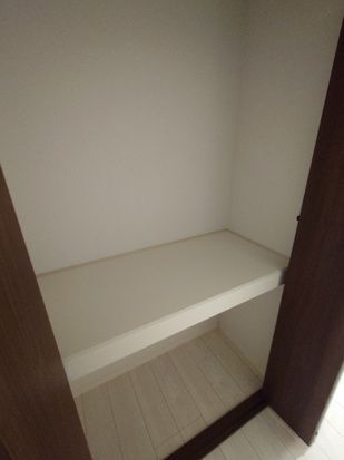 内観19