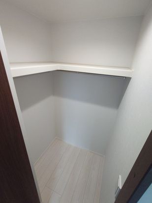 内観6