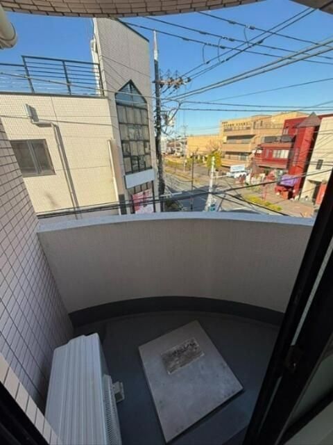 内観9