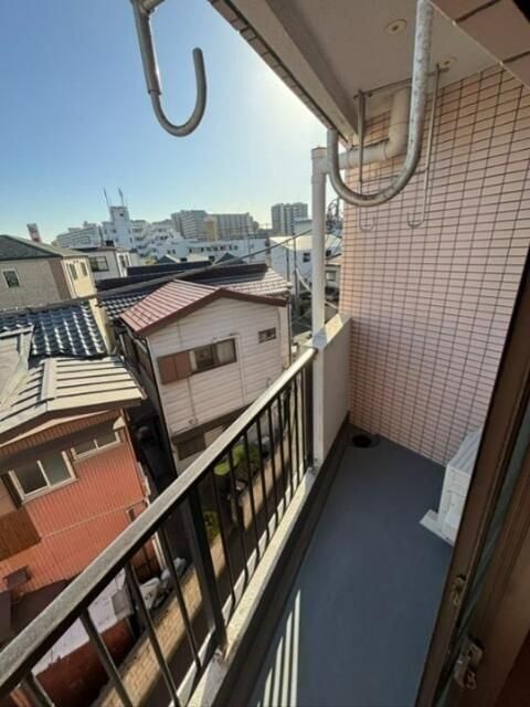 内観8