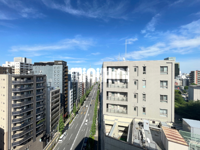 内観12