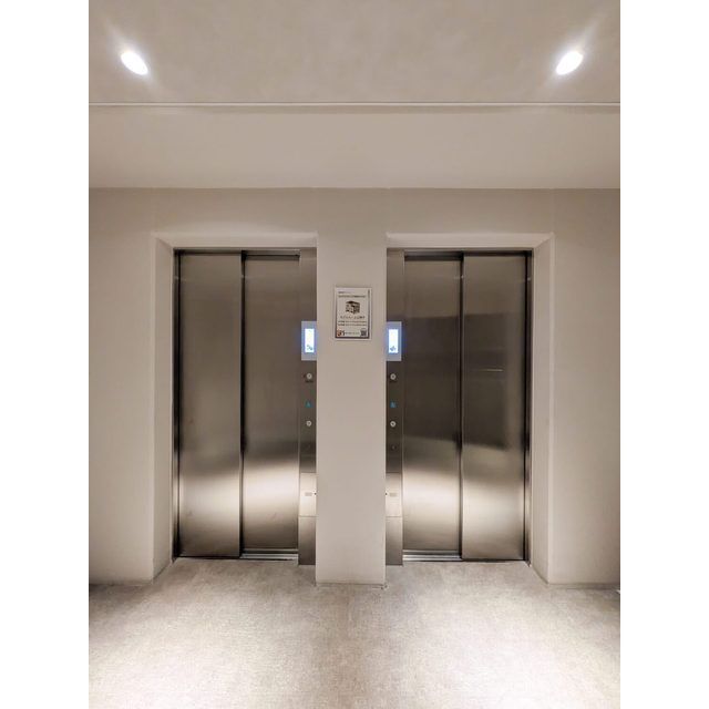 内観16