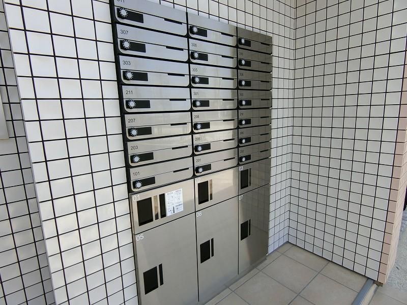 内観16