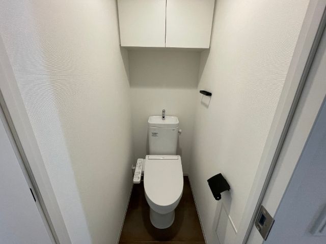 内観4