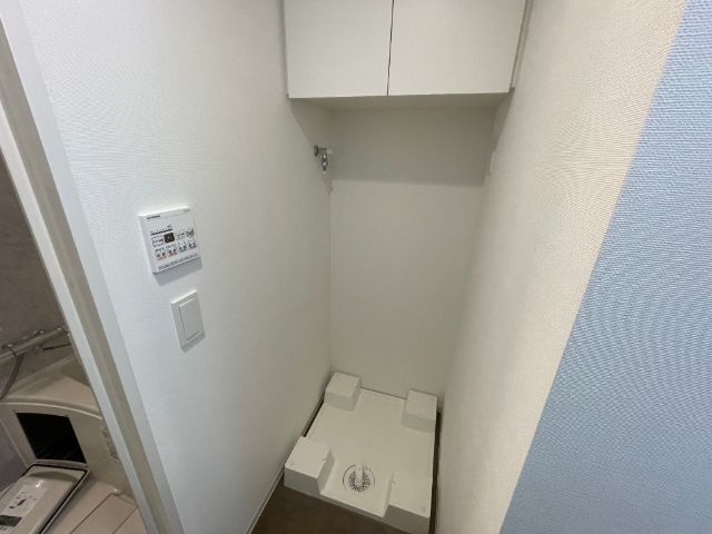 内観6