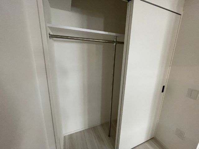 内観8