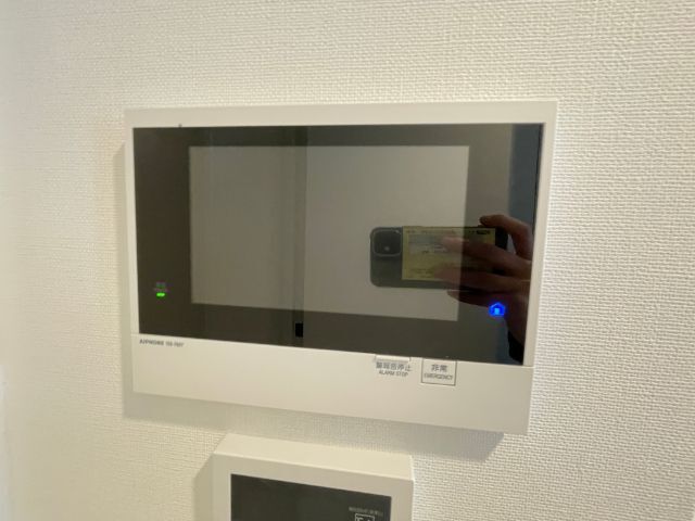 内観9