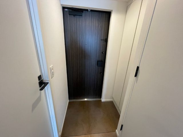 内観11