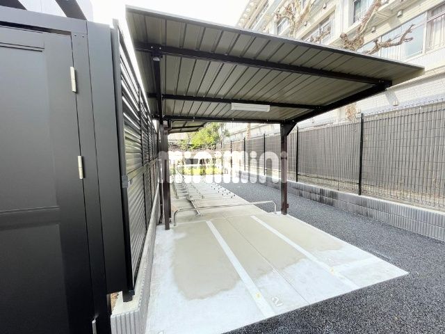 内観14