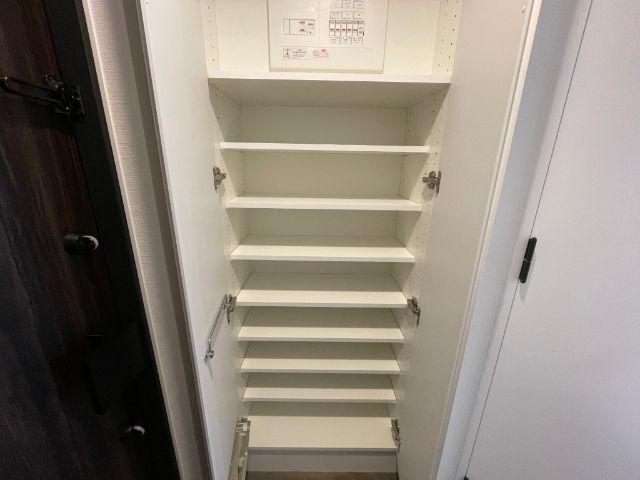 内観19