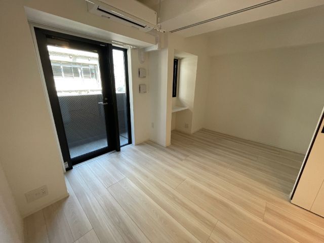 内観1