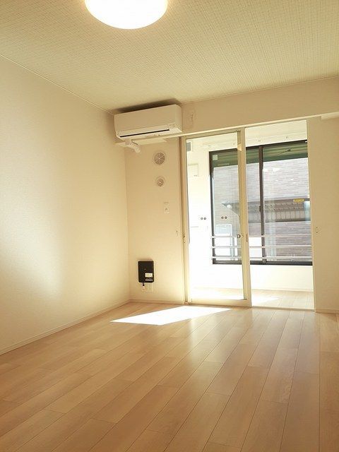 内観1